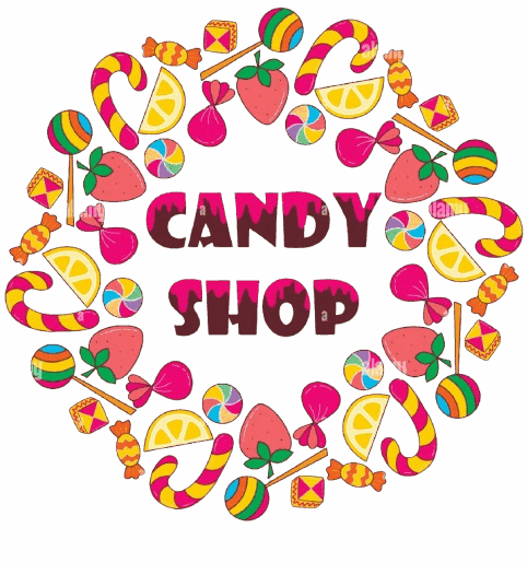The Candy Land Store – Sweet Treats, Desserts & Fun Snacks